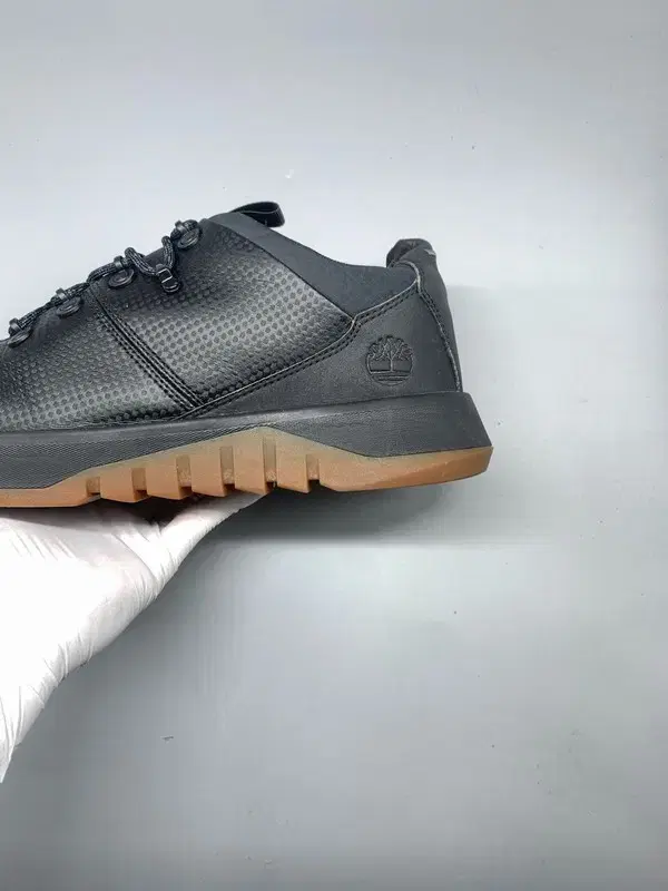 thumbnail-7